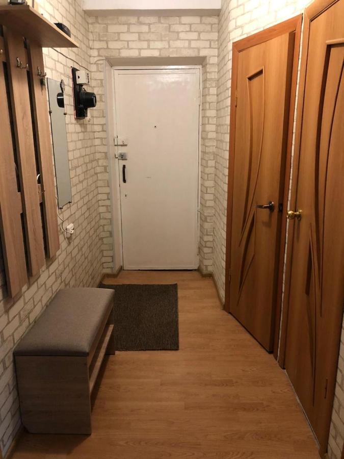 Kyiv Apartment In Pechersk On Oleksandra Kopylenko Zewnętrze zdjęcie